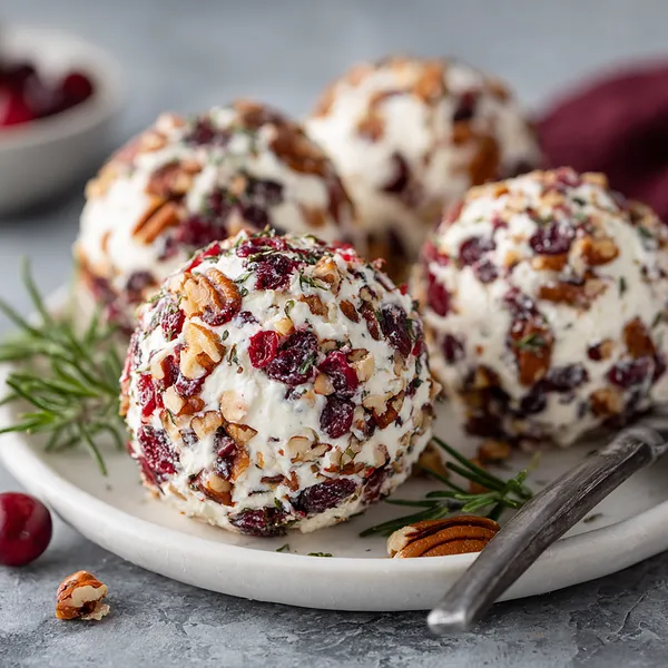 Step-by-step preparation photo