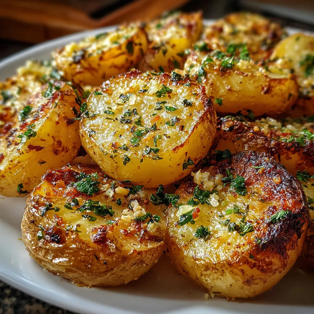 Recipe picture