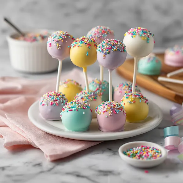 Step-by-step preparation photo