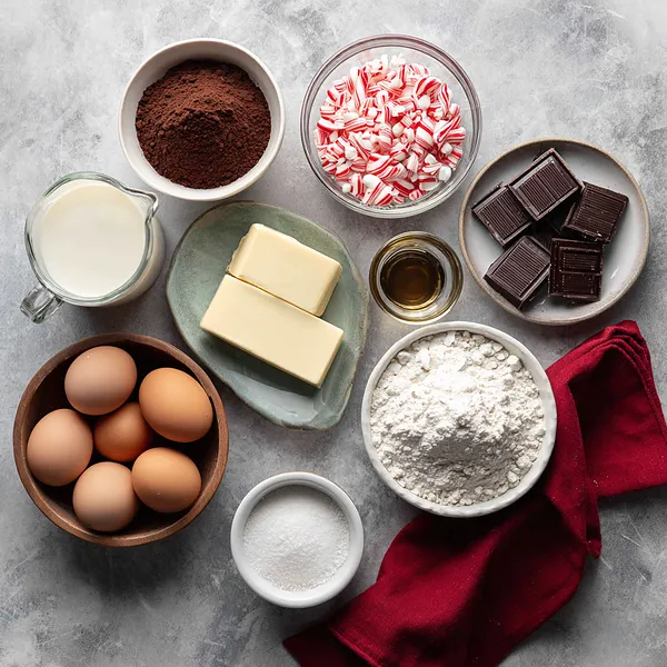 Additional recipe photo showing texture and details