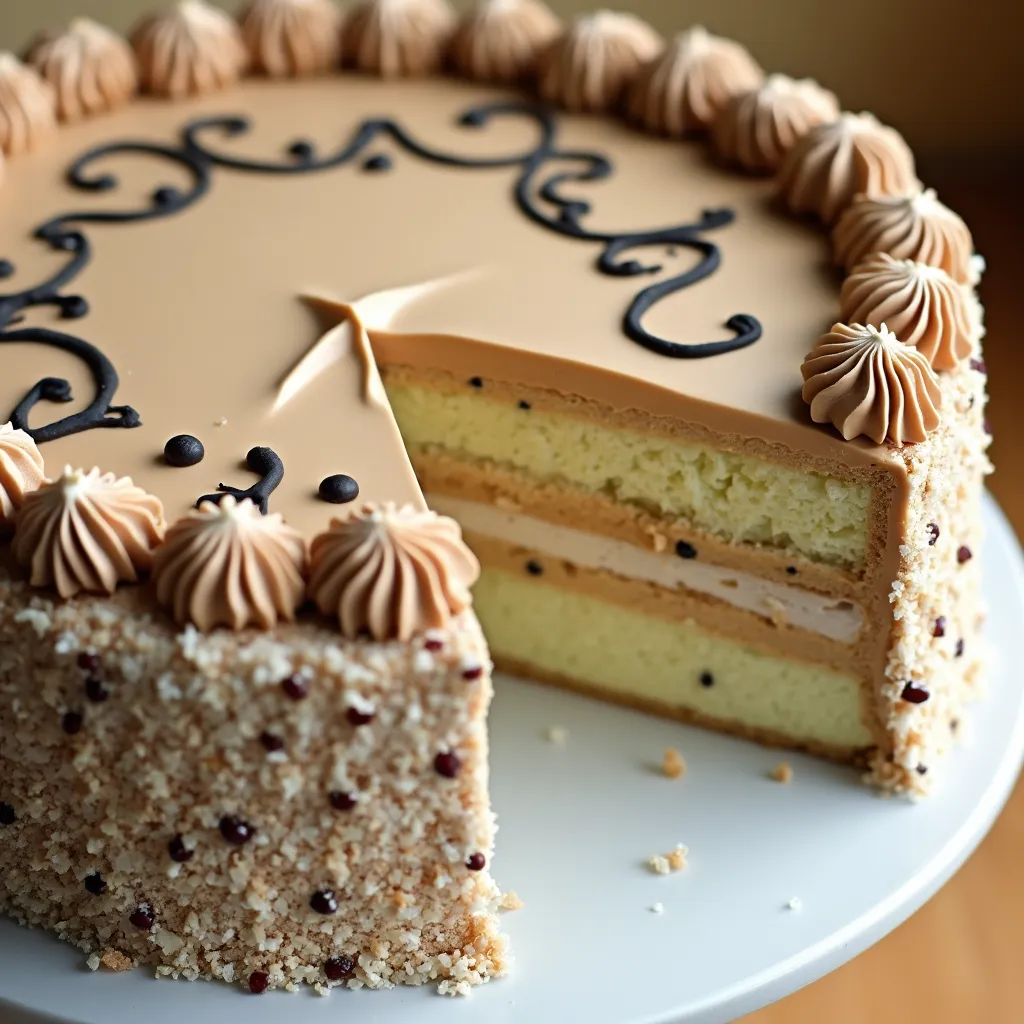 Recipe picture