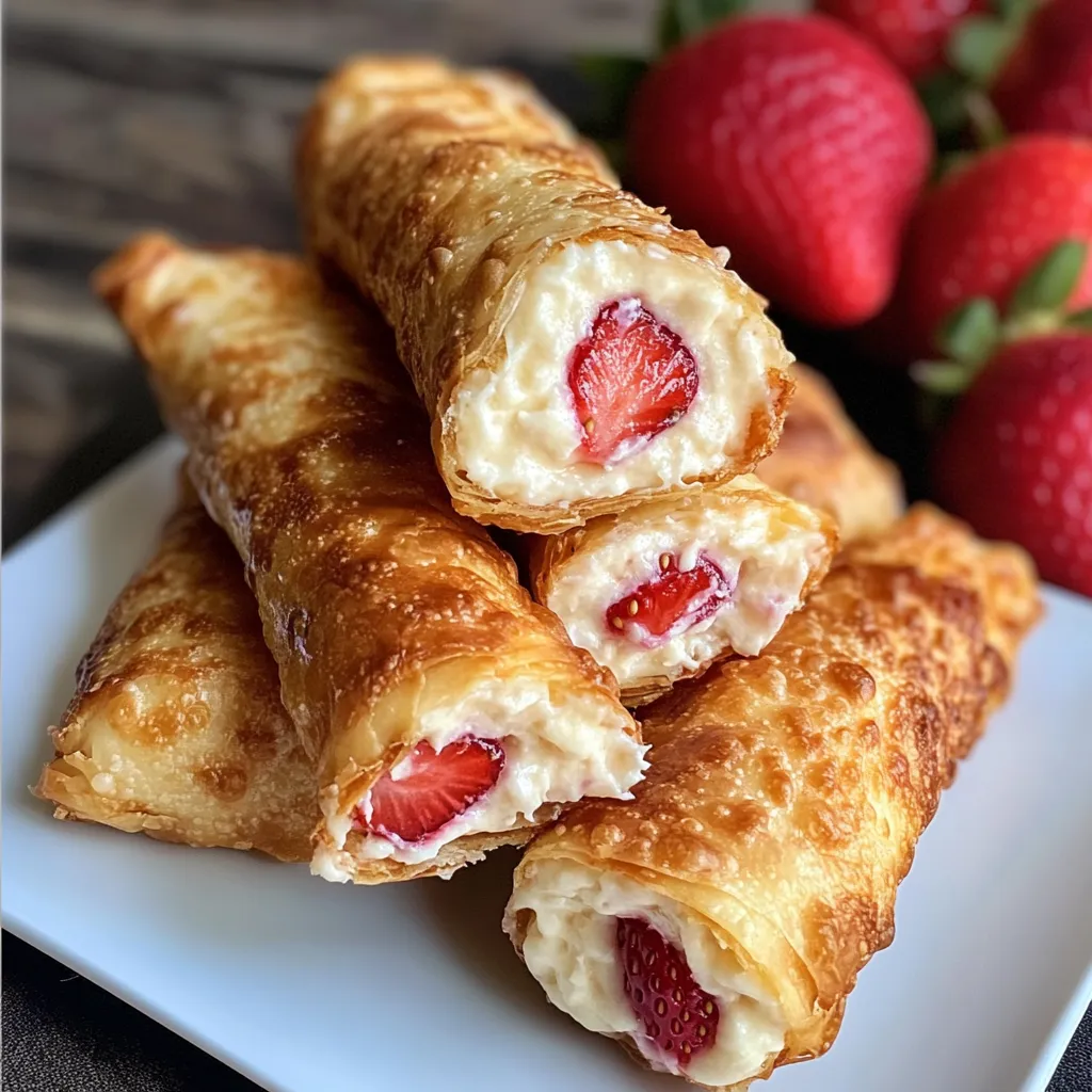 Recipe picture