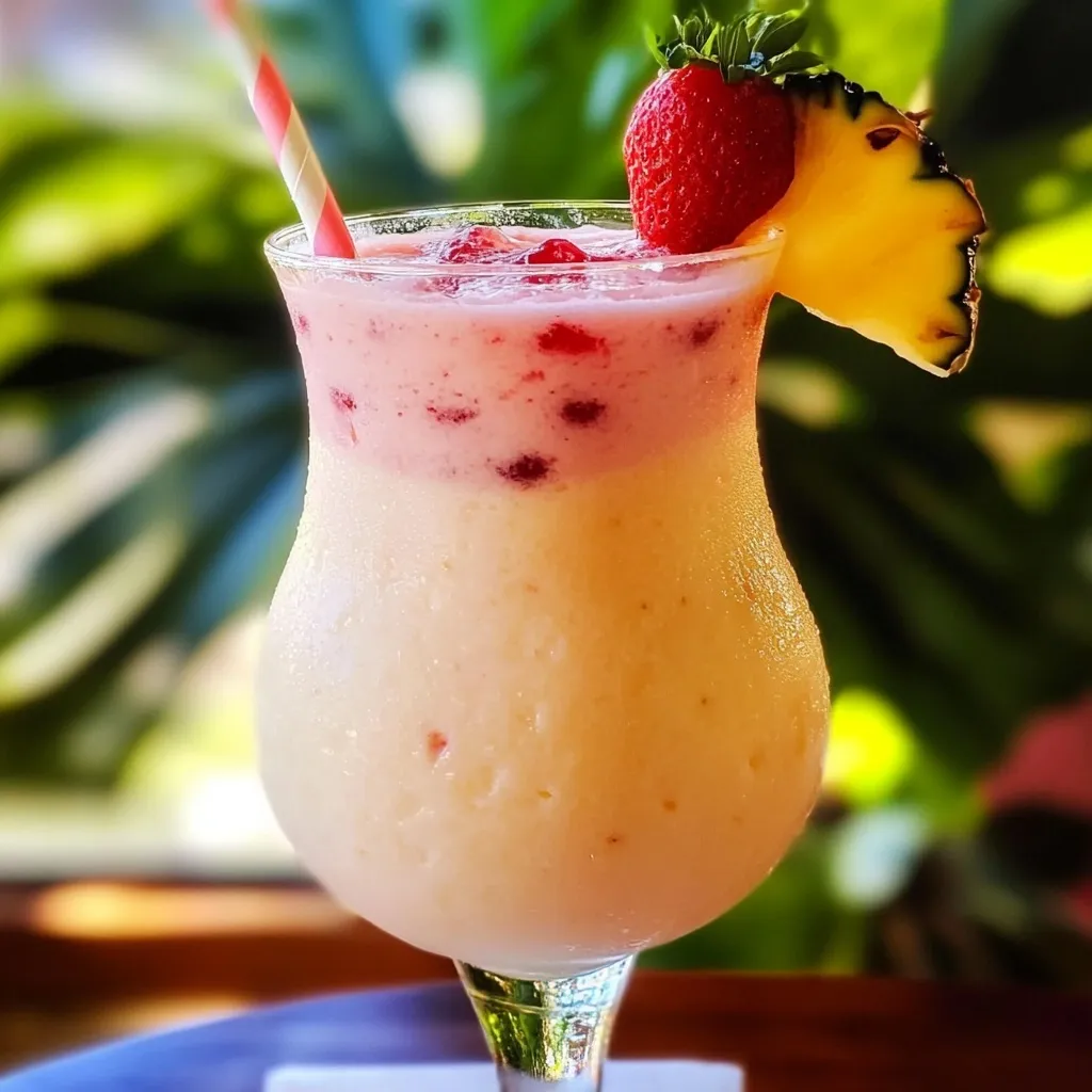 Recipe picture
