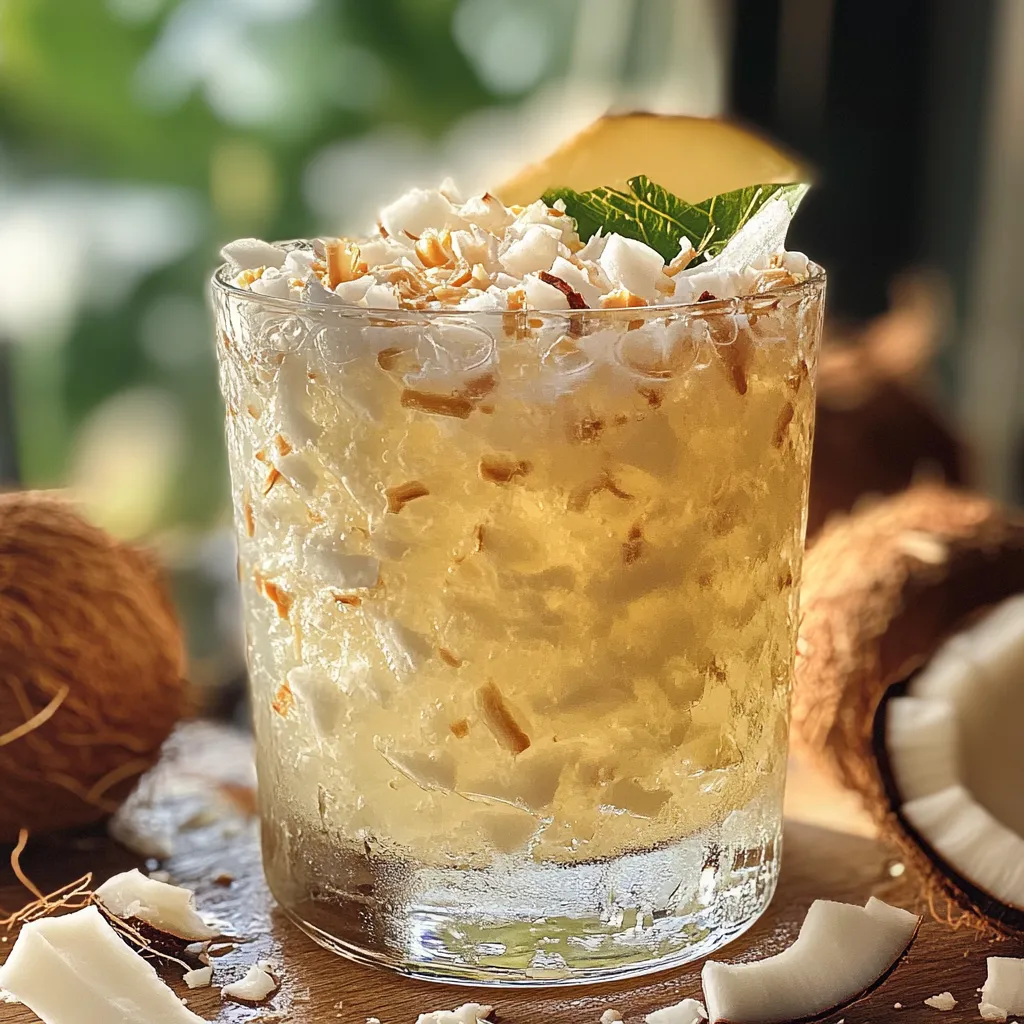 Recipe picture