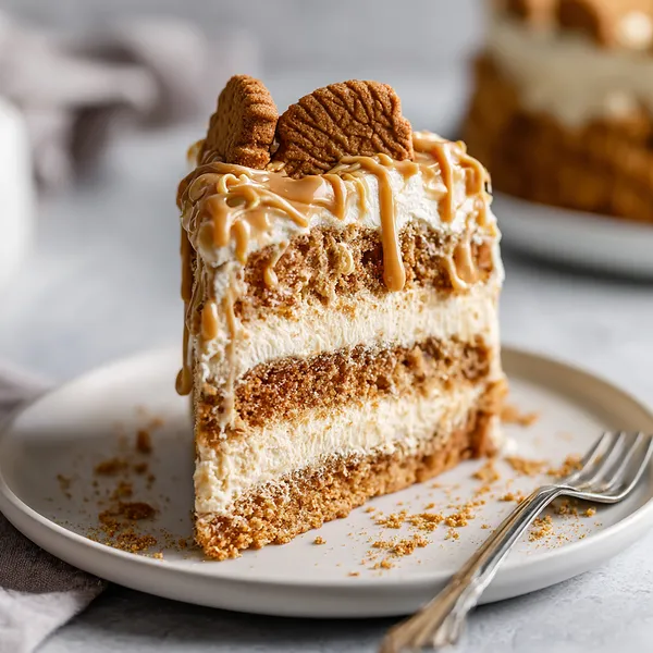 Step-by-step preparation photo