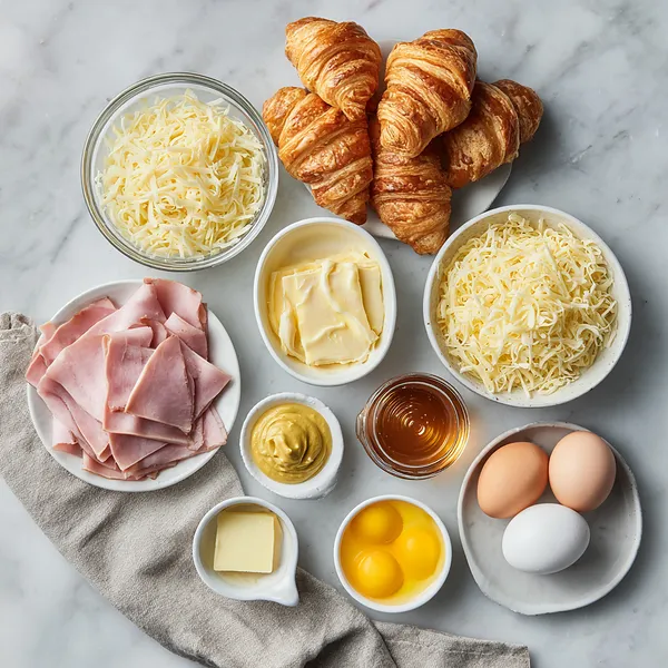 Additional recipe photo showing texture and details