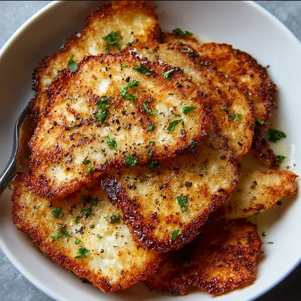 Step-by-step preparation photo