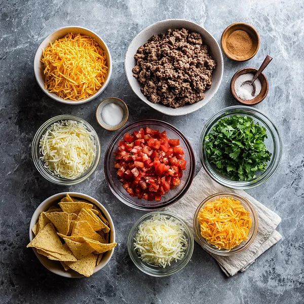 Additional recipe photo showing texture and details