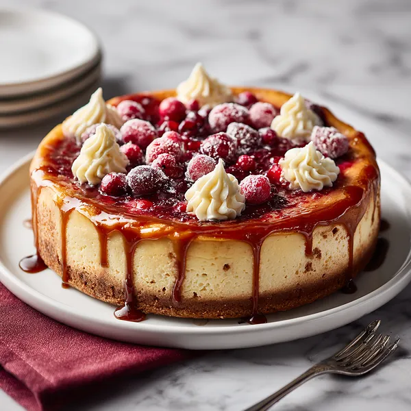 Step-by-step preparation photo