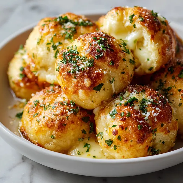 Step-by-step preparation photo