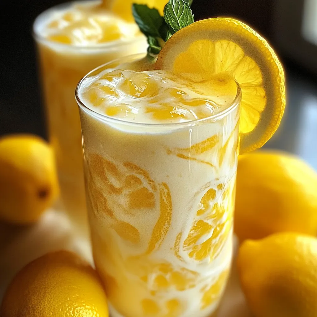 Recipe picture