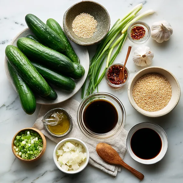 Additional recipe photo showing texture and details