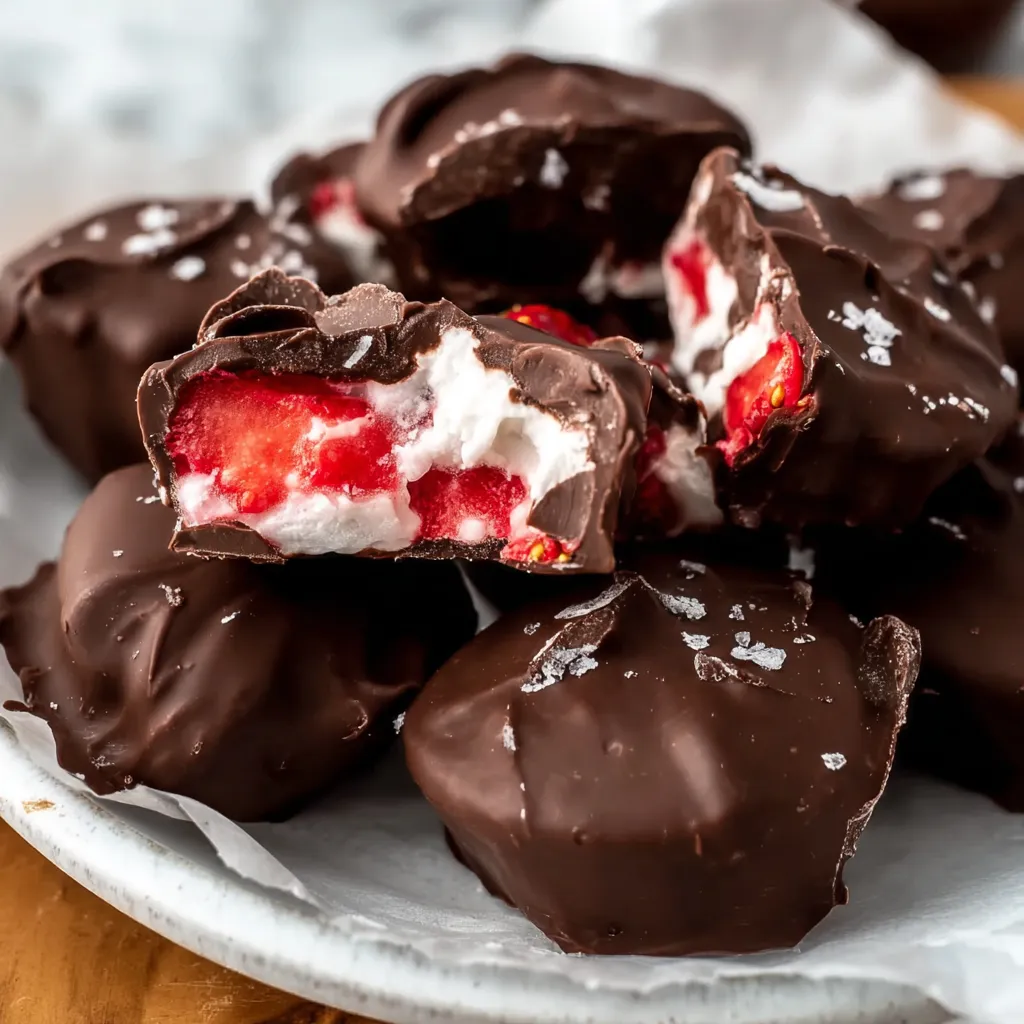 Recipe picture
