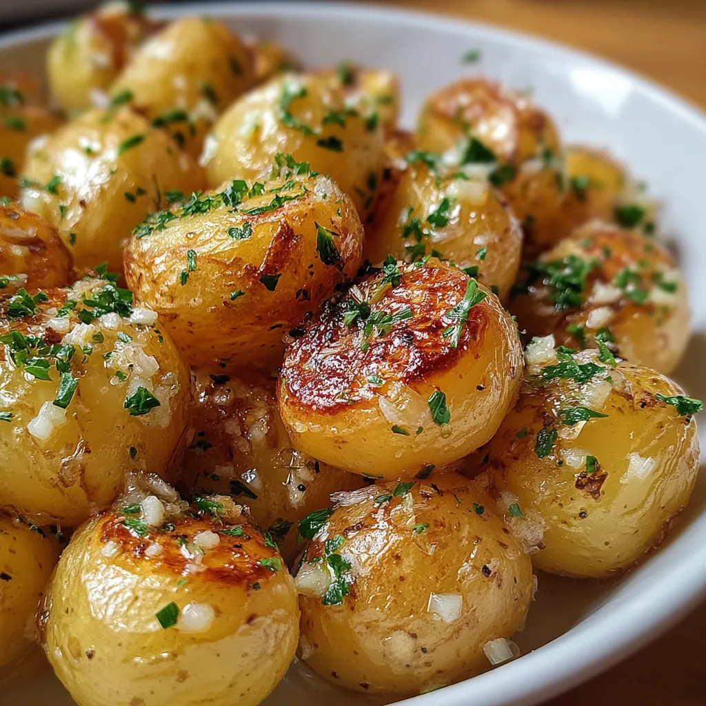Recipe picture
