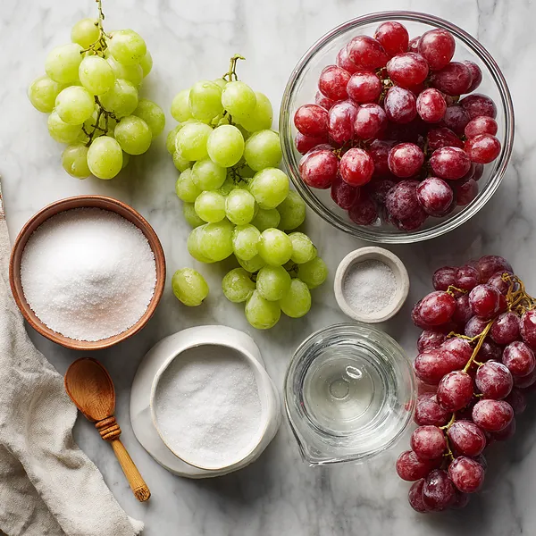 Additional recipe photo showing texture and details