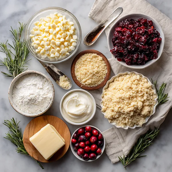 Additional recipe photo showing texture and details