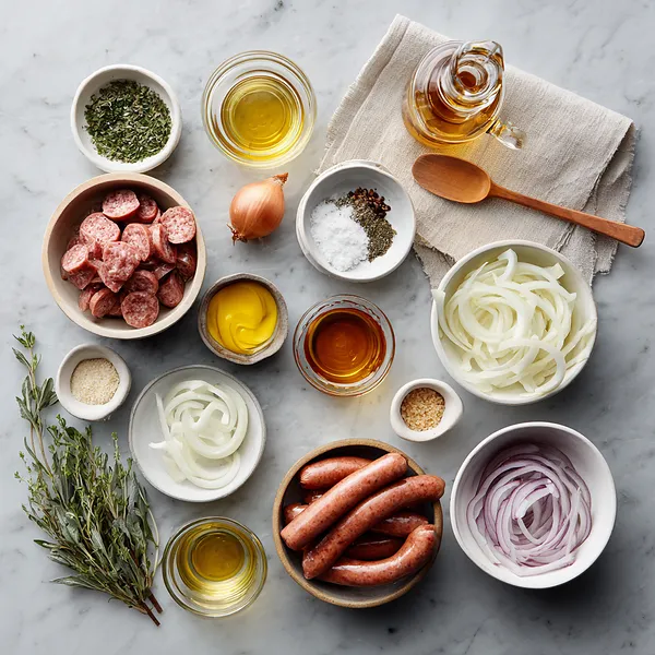 Additional recipe photo showing texture and details