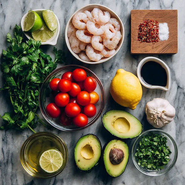 Additional recipe photo showing texture and details