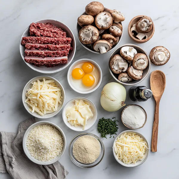 Additional recipe photo showing texture and details