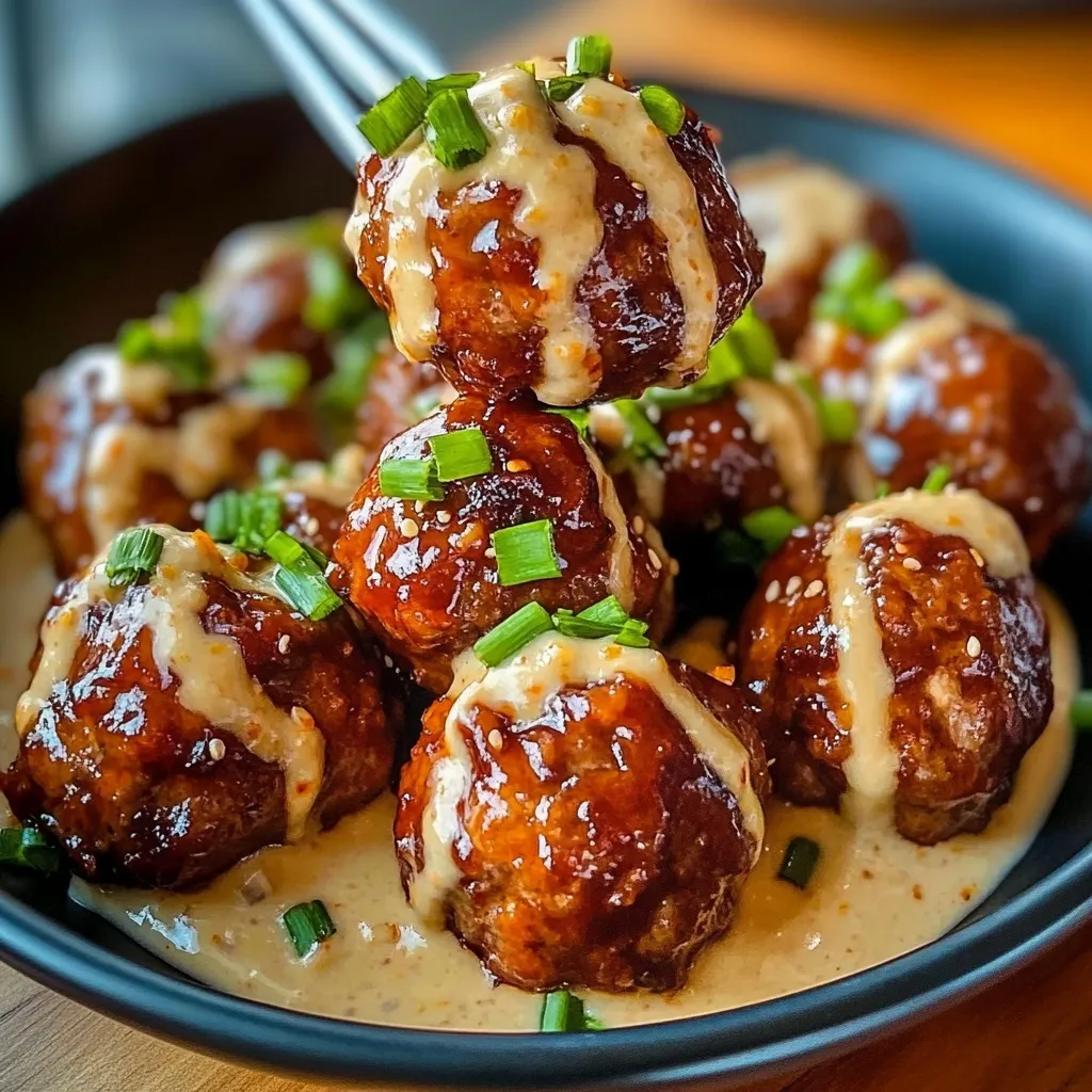 Recipe picture