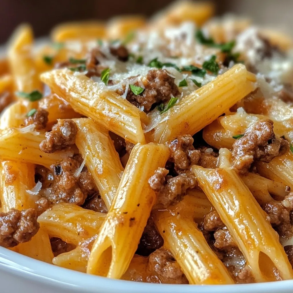 Recipe picture