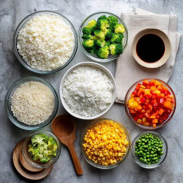 Additional recipe photo showing texture and details