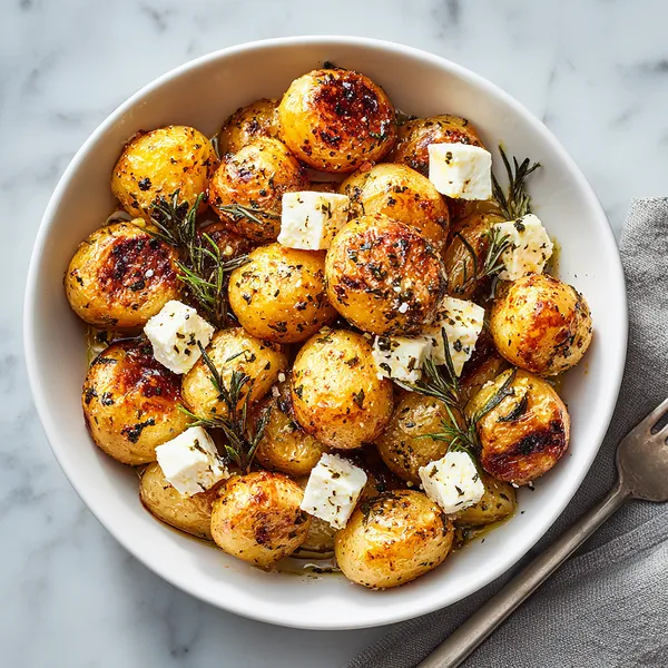 Step-by-step preparation photo