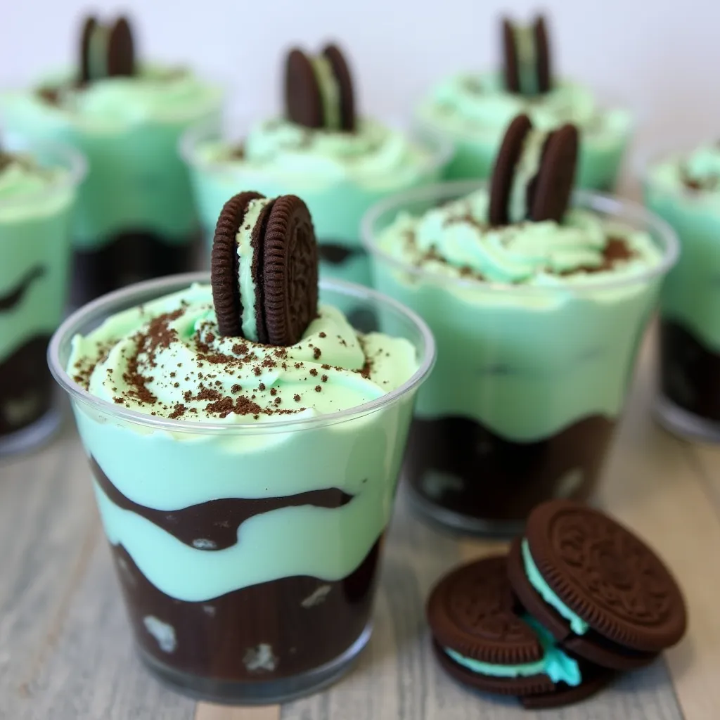 Recipe picture