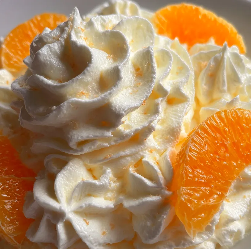 Recipe picture