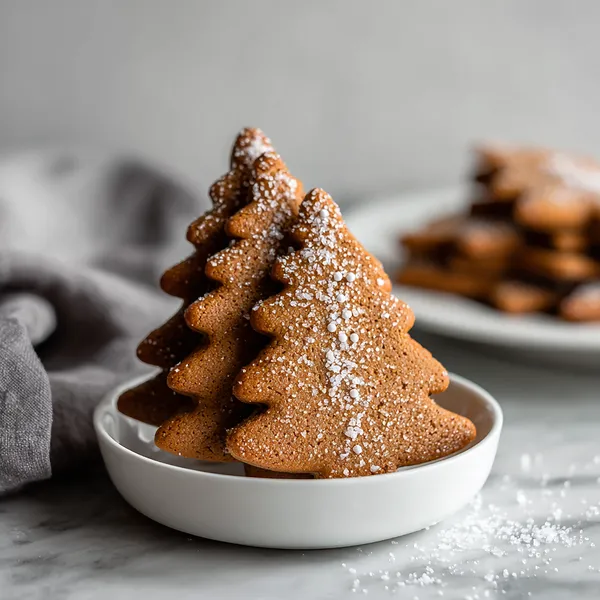 Step-by-step preparation photo