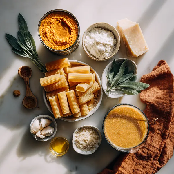 Additional recipe photo showing texture and details