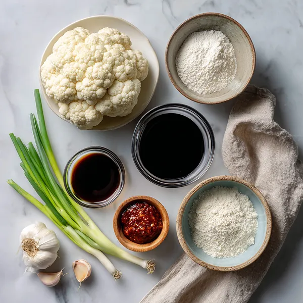 Additional recipe photo showing texture and details