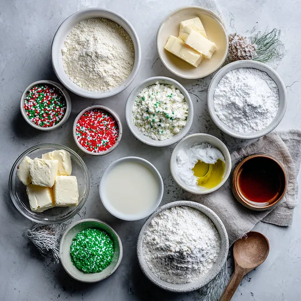 Additional recipe photo showing texture and details