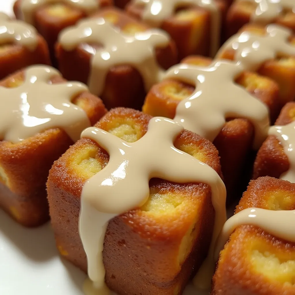 Recipe picture