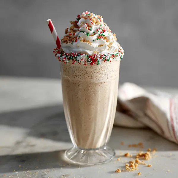 Step-by-step preparation photo