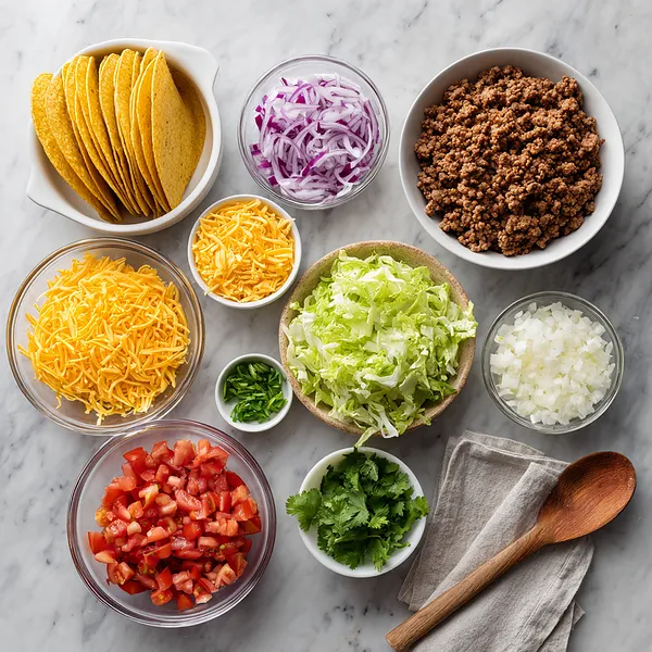 Additional recipe photo showing texture and details