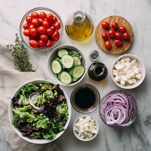 Additional recipe photo showing texture and details