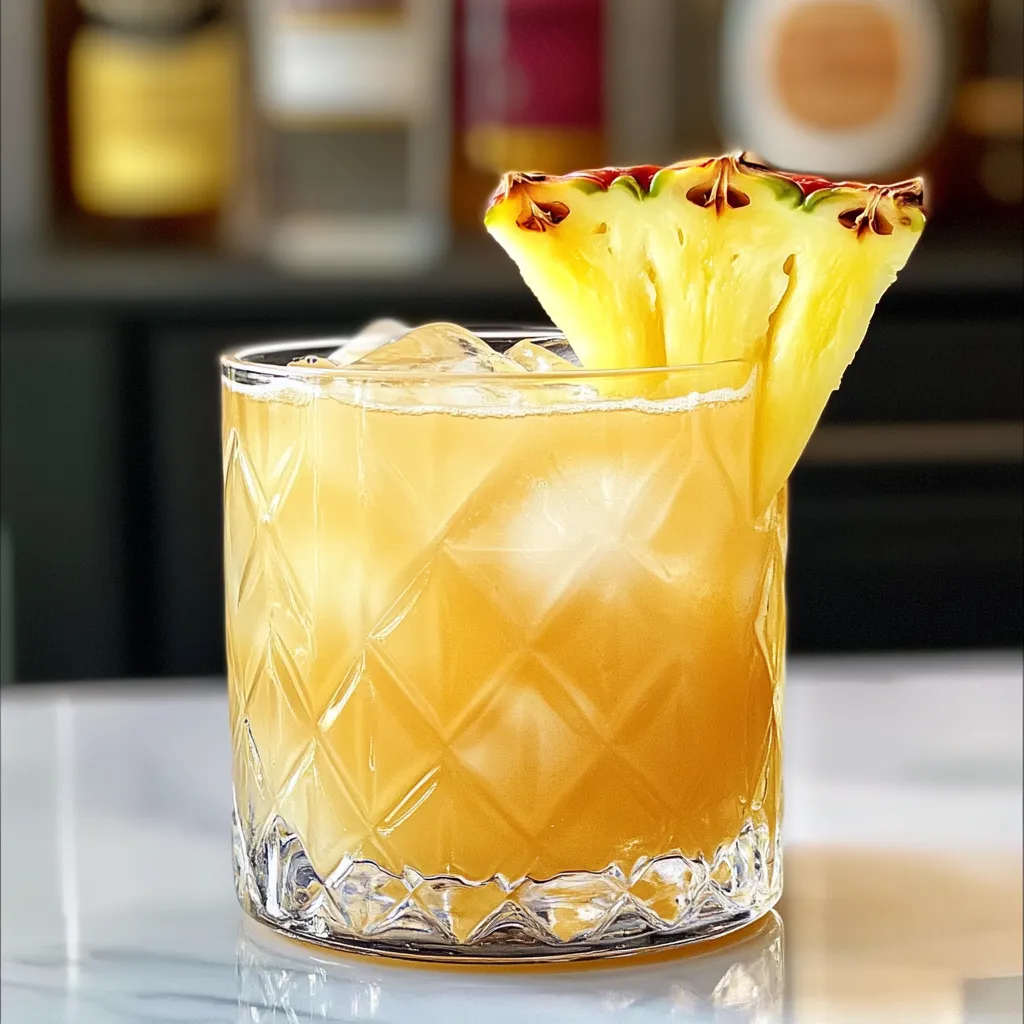 Recipe picture