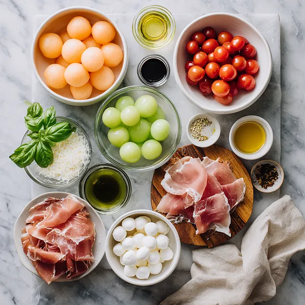 Additional recipe photo showing texture and details