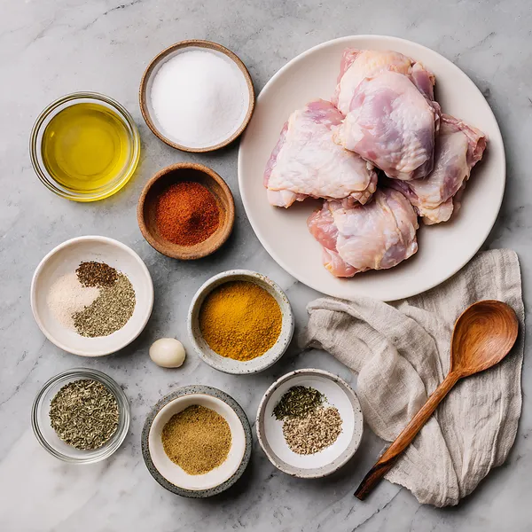 Additional recipe photo showing texture and details