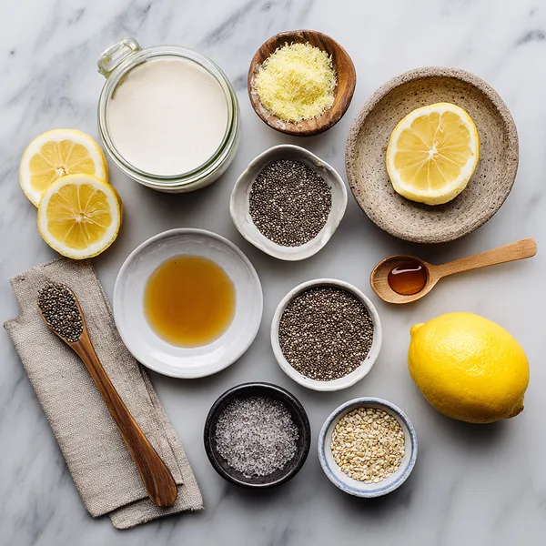 Additional recipe photo showing texture and details