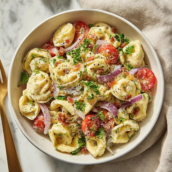 Step-by-step preparation photo