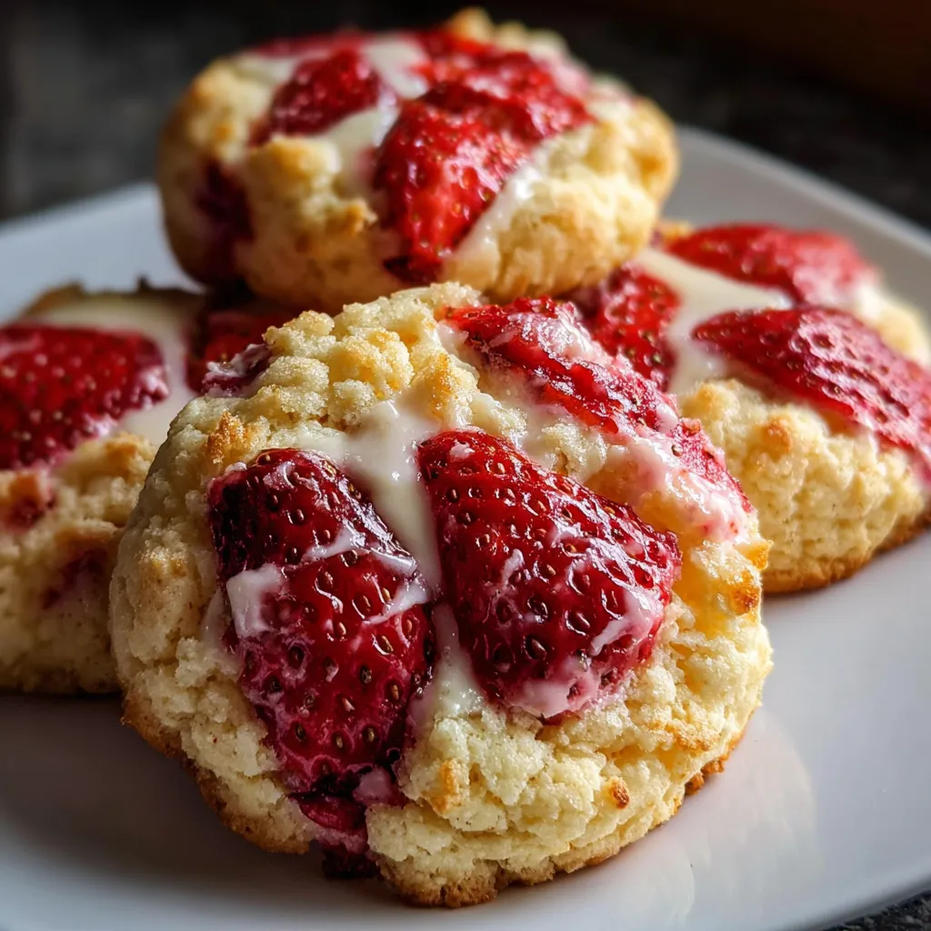 Recipe picture