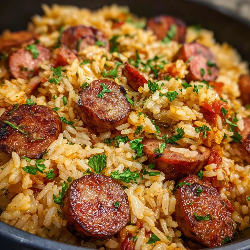 Recipe picture