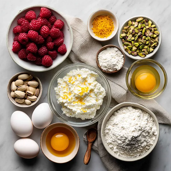 Additional recipe photo showing texture and details