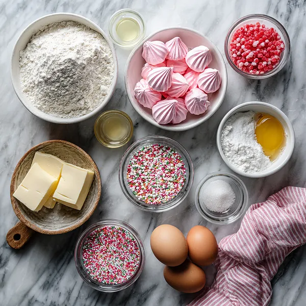 Additional recipe photo showing texture and details