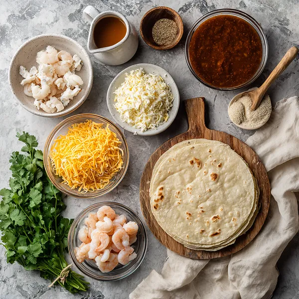 Additional recipe photo showing texture and details