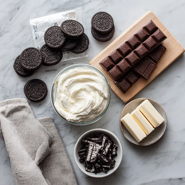 Additional recipe photo showing texture and details