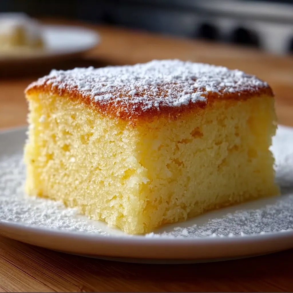 Recipe picture