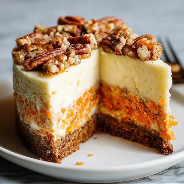 Step-by-step preparation photo